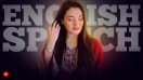 Muniba Mazari