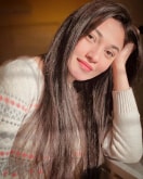 Muniba Mazari