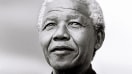 Nelson Mandela