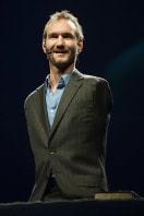 Nick Vujicic