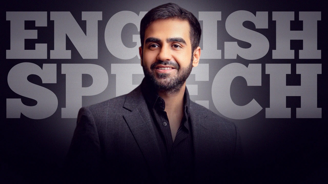 Life Beyond Capitalism by Nikhil Kamath