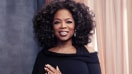 Oprah Winfrey