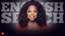 Oprah Winfrey