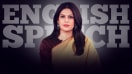 Palki Sharma