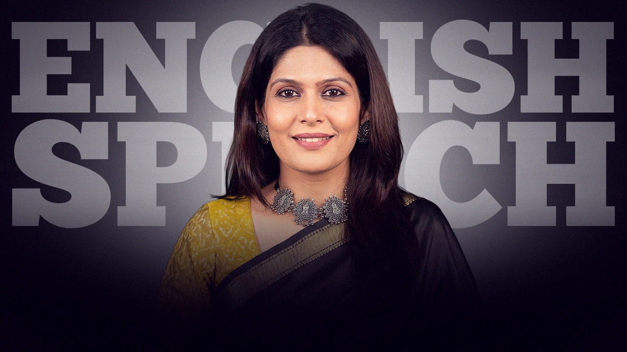 India Has Arrived by Palki Sharma
