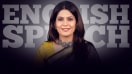 Palki Sharma