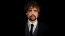 Peter Dinklage