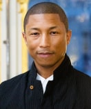 Pharrell Williams