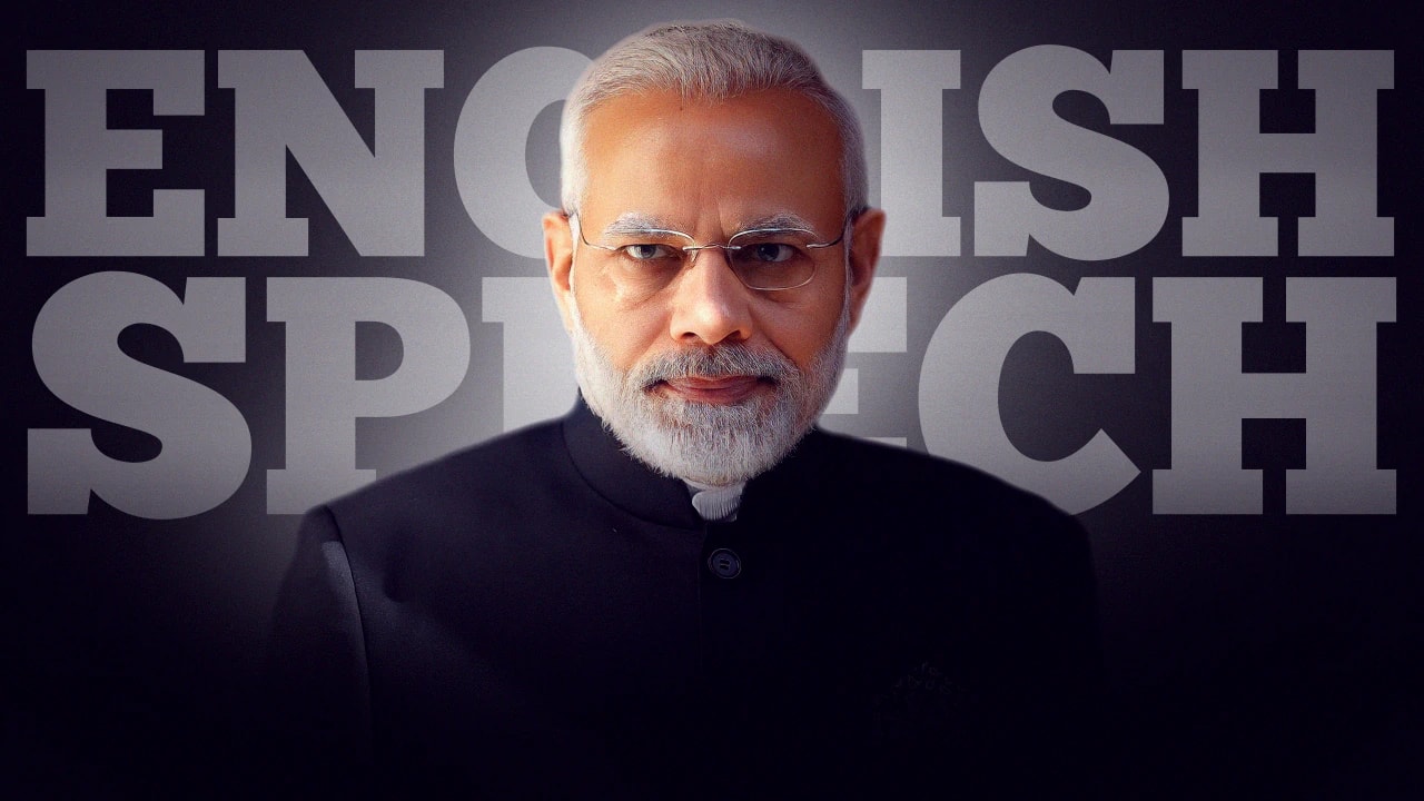India’s AI Vision by PM Modi