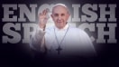 Pope Francis