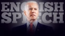 President Biden