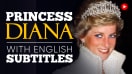 Princess Diana