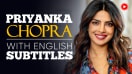 Priyanka Chopra