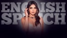 Priyanka Chopra