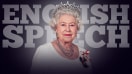 Queen Elizabeth II