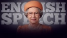 Queen Elizabeth II