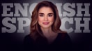 Queen Rania