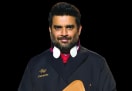 R. Madhavan