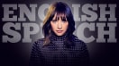 Rashida Jones