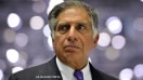 Ratan Tata