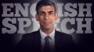 Rishi Sunak