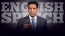Ro Khanna