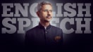 S. Jaishankar