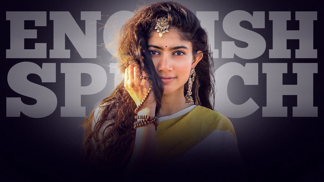 The Best of Sai Pallavi by Sai Pallavi