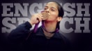 Saina Nehwal