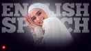 Sana Azem
