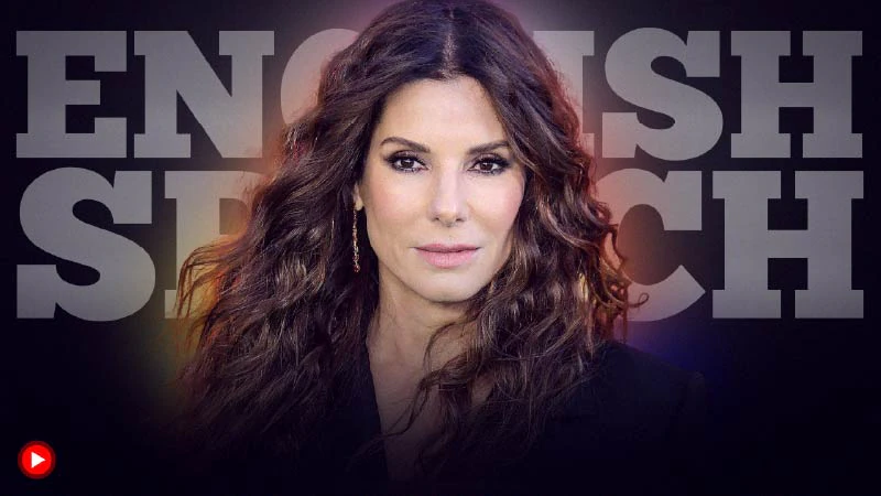 Never Google Yourself by Sandra Bullock