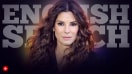 Sandra Bullock