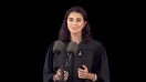 Sarah Abushaar