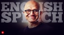 Satya Nadella