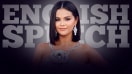 Selena Gomez