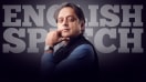Dr. Shashi Tharoor