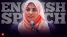 Shereen Salama