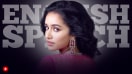 Shraddha Kapoor