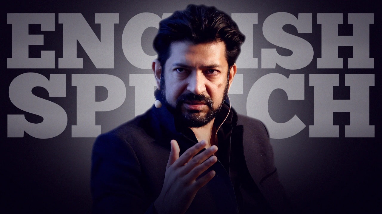 3 Forms of Listening by Siddhartha Mukherjee