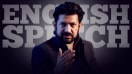 Siddhartha Mukherjee