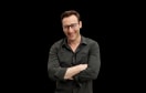 Simon Sinek