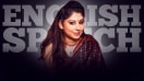 Smita Sabharwal