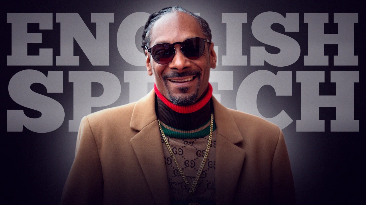 Love What You Do by Snoop Dogg