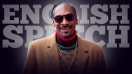 Snoop Dogg