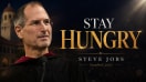 Steve Jobs
