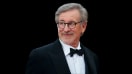 Steven Spielberg