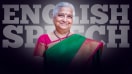 Sudha Murthy
