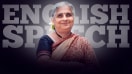Sudha Murty