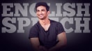 Sushant Singh Rajput