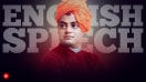 Swami Vivekananda